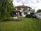 Houses for sale near Varna